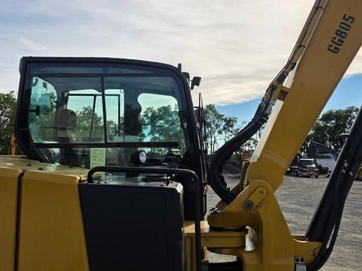 2022-caterpillar-308-cr-image-17