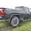 2020-chevrolet-2500-image-3