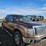 2012-ford-f150-image-2