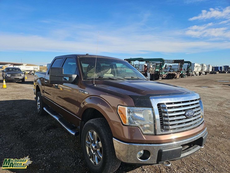 2012-ford-f150-image-2