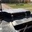 link-belt-350-x4-image-44