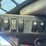 2019-deere-333g-image-26