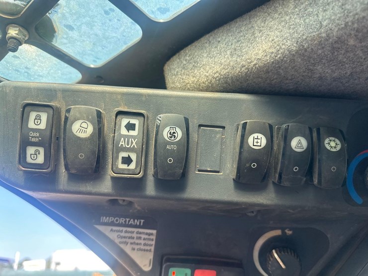 2019-deere-333g-image-26