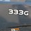 2024-deere-333g-image-19