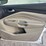 2018-ford-escape-image-20