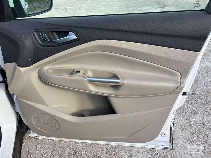 2018-ford-escape-image-20