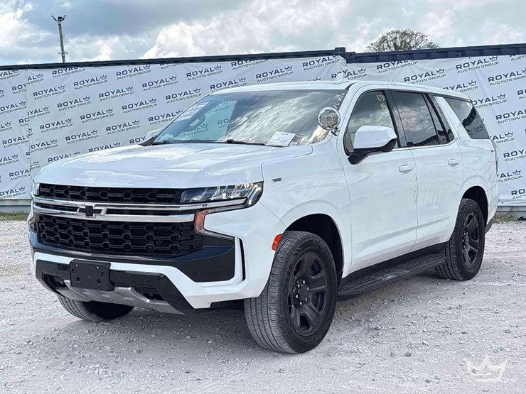 2022-chevrolet-tahoe-image-1