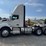 2016-kenworth-t880-image-2