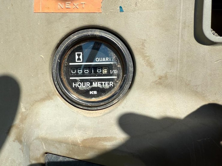 kobelco-sk200sr-lc-image-51