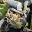 ingersoll-rand-rt706h-image-5