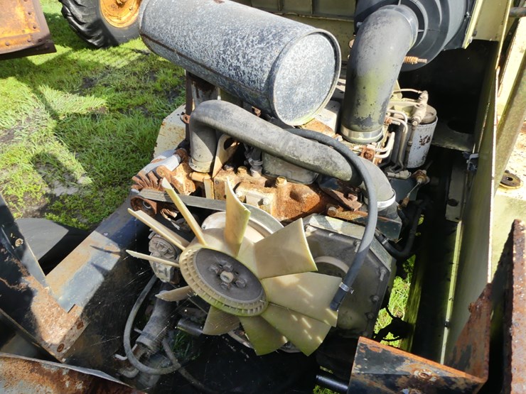ingersoll-rand-rt706h-image-5