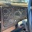 2006-mack-granite-cv713-image-33