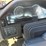 2024-volvo-l90h-image-10