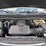 2022-chevrolet-tahoe-image-7