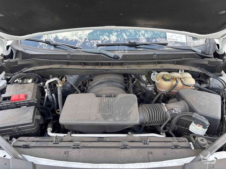 2022-chevrolet-tahoe-image-7