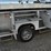2020-ford-f550-xl-image-32