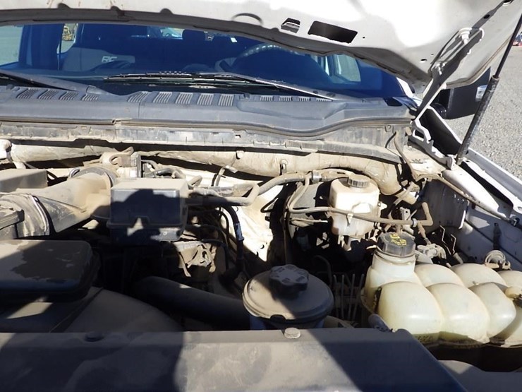 2020-ford-f350-image-23