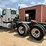 2020-peterbilt-567-image-6