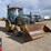 deere-410k-image-2