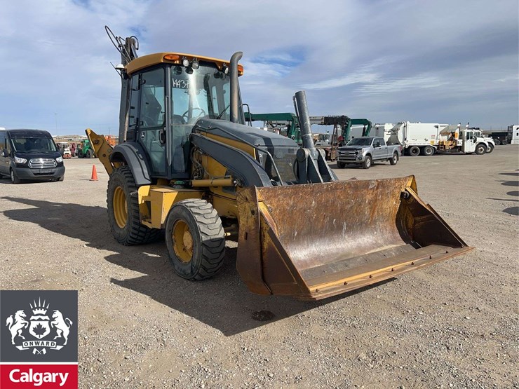 deere-410k-image-2