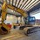 2019-caterpillar-336-image-1