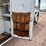 2008-international-durastar-4300-image-55