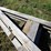 (5)-20ft-trusses---4/12-pitch-image-8