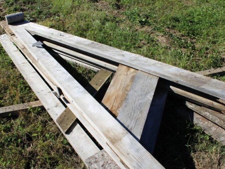 (5)-20ft-trusses---4/12-pitch-image-8