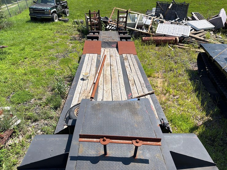 1978-fontaine-lowboy-image-19
