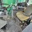 john-deere-7130-image-11