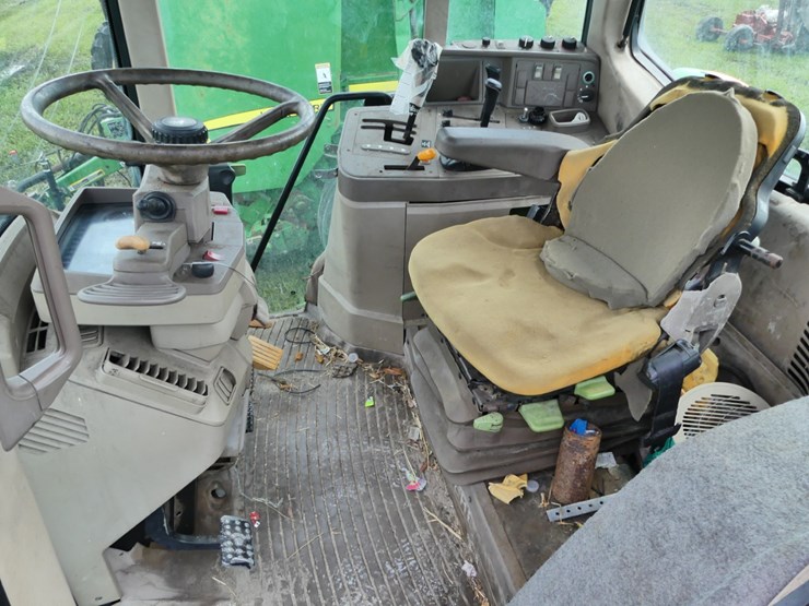 john-deere-7130-image-11