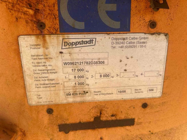 2008-doppstadt-sm620-image-13