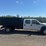 2016-ford-f550-image-14