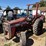 massey-ferguson-235-image-2