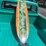 1971-chevrolet-cheyenne-10-image-6