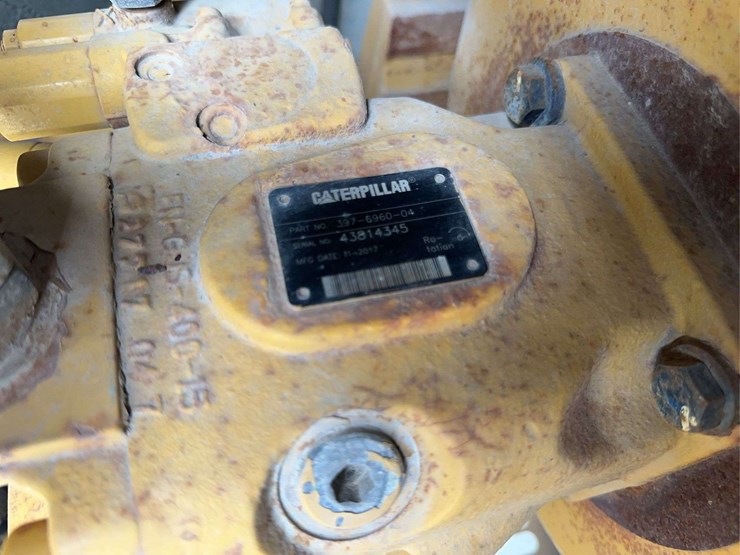 2018-caterpillar-308-image-26