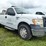 2013-ford-f150-xl-image-2