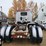 2012-western-star-4900-image-5