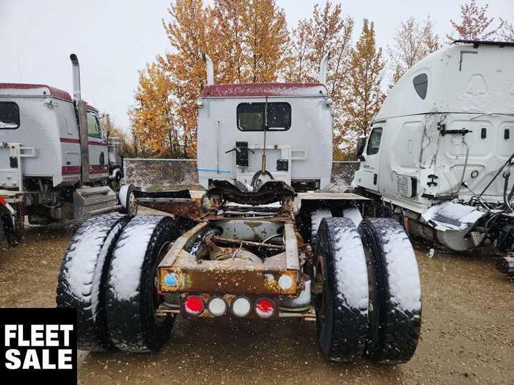 2012-western-star-4900-image-5
