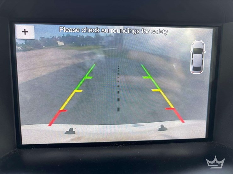 2018-ford-escape-image-15