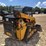 2019-caterpillar-249d-image-5