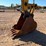 kobelco-sk200sr-lc-image-35