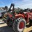kubota-l3301-image-20