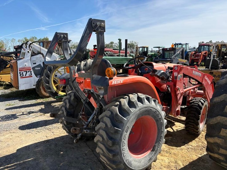 kubota-l3301-image-20
