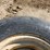 (2)-12.5lx16-tractor-tires-off-of-hydro-70-image-4