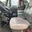 2015-international-durastar-4300-image-19