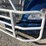 2018-kenworth-t680-image-9