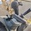 2014-deere-310sk-image-12