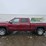 2014-gmc-sierra-1500-image-7