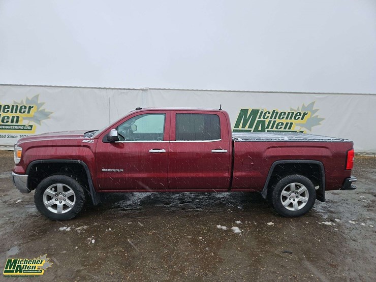 2014-gmc-sierra-1500-image-7